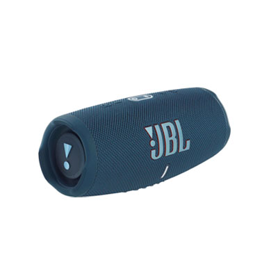 jbl charge 5 blue 1