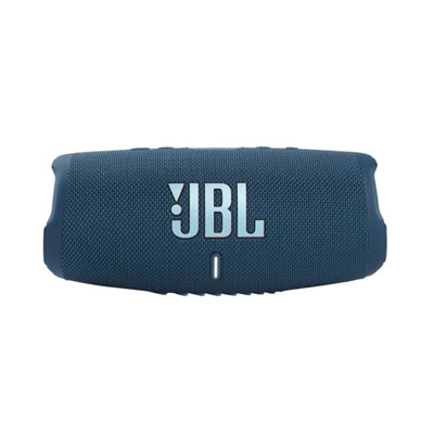 jbl charge 5 blue