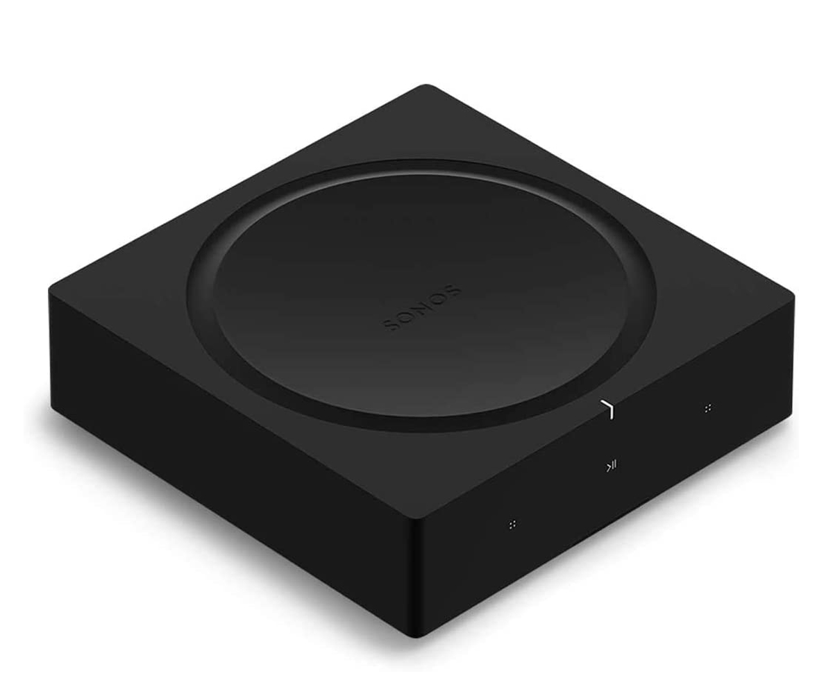 SONOS AMP 1