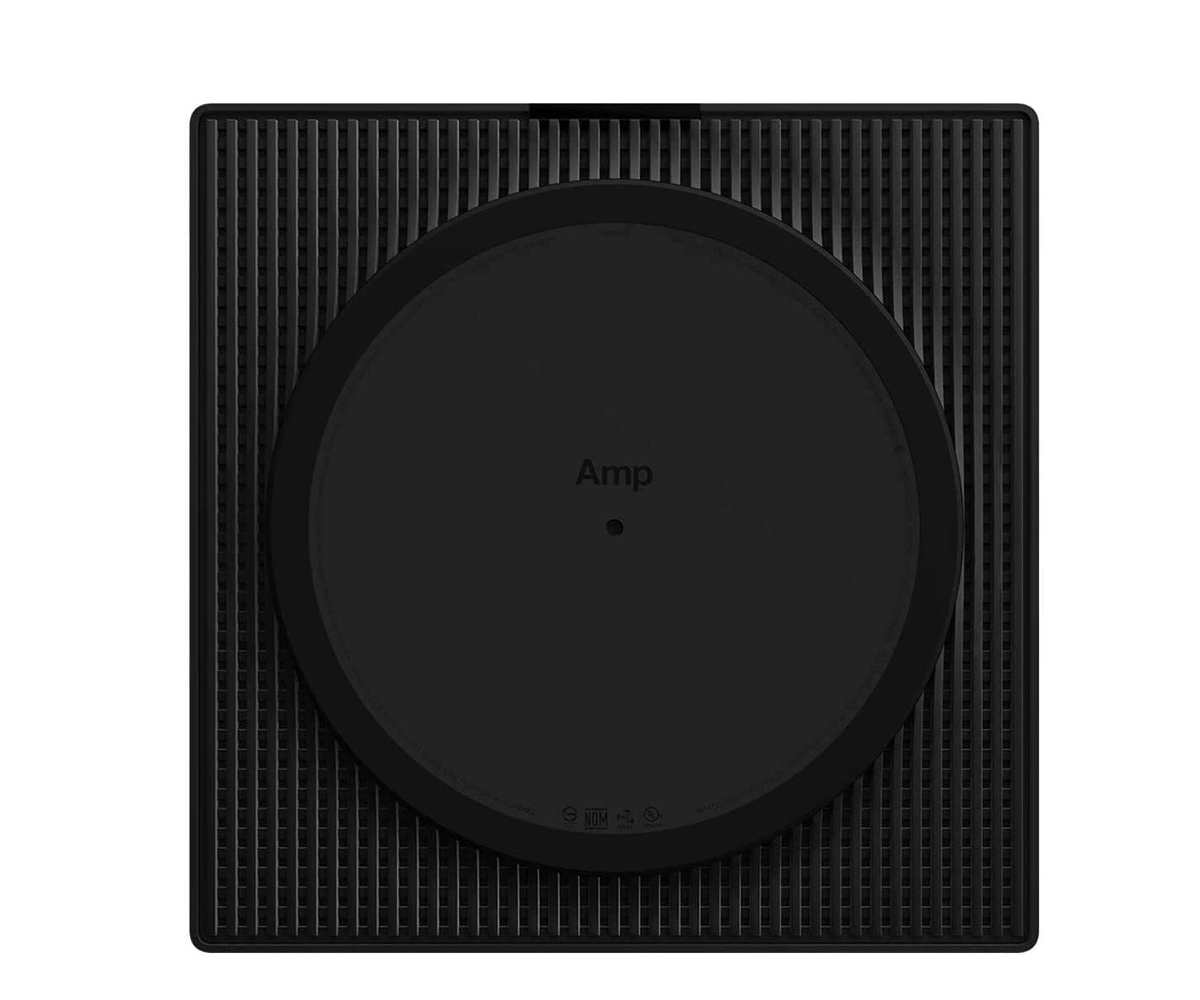 SONOS AMP 3