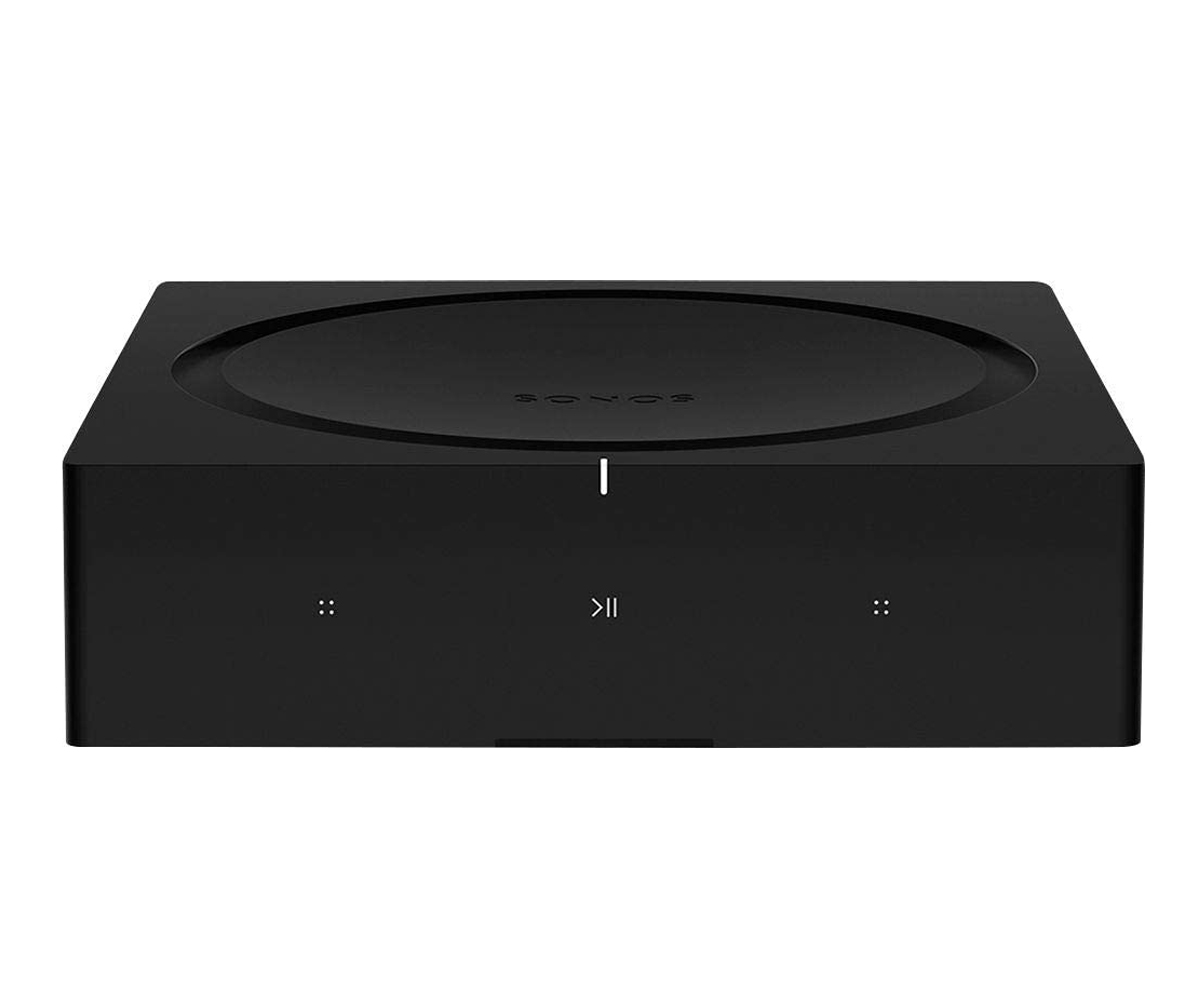 SONOS AMP
